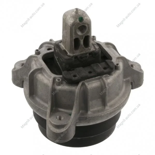 Подушка двигателя FEBI BILSTEIN 36684 (фото 1)
