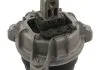 Подушка двигателя FEBI BILSTEIN 36684 (фото 1)