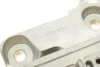 Опора двигателя FEBI BILSTEIN 37289 (фото 2)