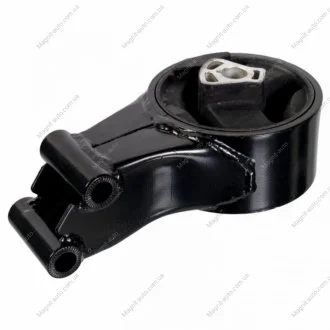 Подвеска, двигатель FEBI BILSTEIN 37296