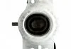 Подушка двигуна FEBI BILSTEIN 37298 (фото 3)