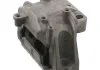 Подушка двигателя, R, 1.6TDI 04- FEBI BILSTEIN 37687 (фото 1)