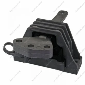 Подвеска, двигатель FEBI BILSTEIN 37975