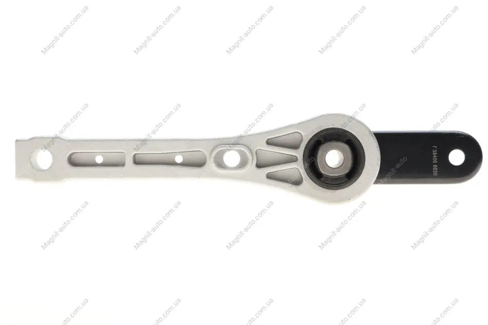 Опора двигуна задняя FEBI BILSTEIN 38400 (фото 1)