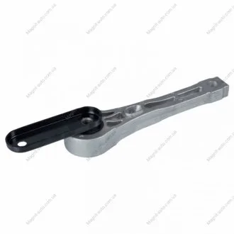 Подвеска, двигатель FEBI BILSTEIN 38400