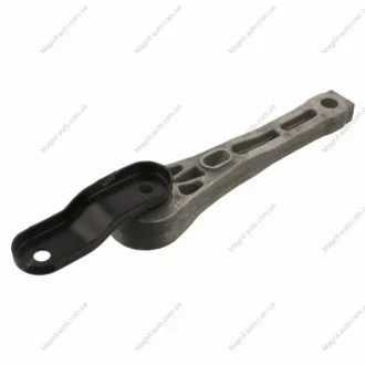 Подвеска, двигатель FEBI BILSTEIN 38461