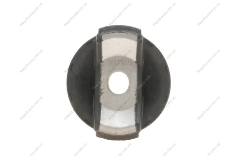 Сайлентблок балки моста FEBI BILSTEIN 38747