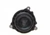 Подушка двигуна FEBI BILSTEIN 39006 (фото 2)