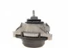 Подушка двигуна FEBI BILSTEIN 39006 (фото 4)