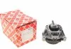 Подушка двигуна FEBI BILSTEIN 39017 (фото 1)