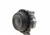 Подушка двигуна FEBI BILSTEIN 39017 (фото 2)