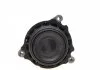 Подушка двигуна FEBI BILSTEIN 39017 (фото 3)