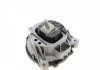 Подушка двигуна FEBI BILSTEIN 39017 (фото 6)