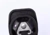 Подушка двигуна FEBI BILSTEIN 39483 (фото 2)