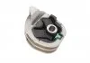 Подушка двигателя FEBI BILSTEIN 39524 (фото 6)