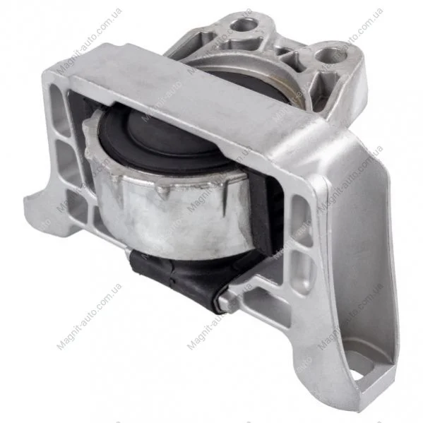 Подушка двигуна FEBI BILSTEIN 39887 (фото 1)
