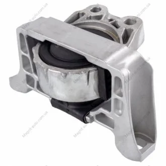 Подушка двигателя FEBI BILSTEIN 39887