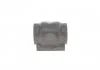 Втулка стабілізатора LAND ROVER Range Rover Sport "F D=30mm "05-13 FEBI BILSTEIN 40079 (фото 3)