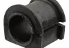 Втулка стабілізатора переднього FEBI BILSTEIN 41003 (фото 1)