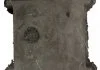 Втулка стабілізатора переднього FEBI BILSTEIN 41003 (фото 3)