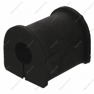Опора, стабілізатор FEBI BILSTEIN 41421