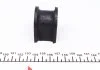 Втулка стабілізатора перед., MAZDA 626 91-97 FEBI BILSTEIN 42352 (фото 3)
