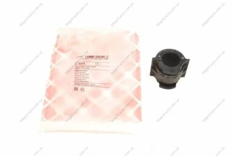 Подушка стабілізатора FEBI BILSTEIN 42516