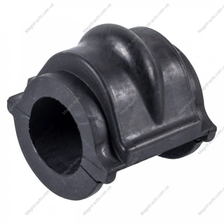 Втулка стабилизатора NISSAN Almera(N16) "F "D=19,8mm "00-"11 FEBI BILSTEIN 42532 (фото 1)