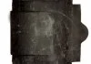 Втулка стабилизатора NISSAN Almera(N16) "F "D=19,8mm "00-"11 FEBI BILSTEIN 42532 (фото 3)