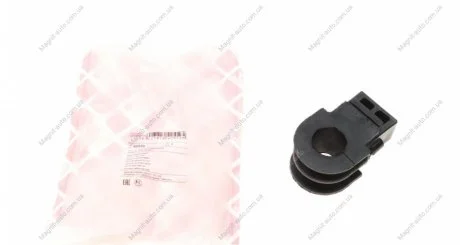 Опора, стабилизатор FEBI BILSTEIN 42559