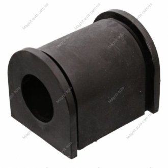 Опора, стабилизатор FEBI BILSTEIN 42566