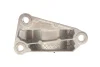 Подушка двигуна FEBI BILSTEIN 43565 (фото 4)