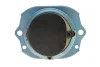 Подушка двигуна FEBI BILSTEIN 44264 (фото 2)
