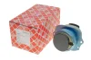 Подушка двигуна FEBI BILSTEIN 44264 (фото 4)
