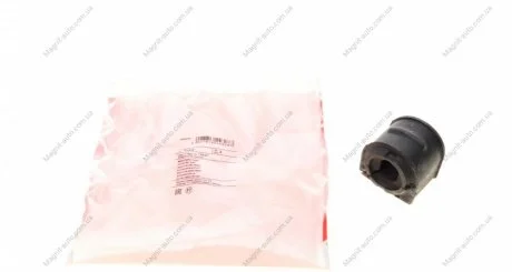 Втулка стабилизатора переднего FEBI BILSTEIN 44308