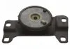 Подушка двигуна FORD/VOLVO C-Max/Focus/Kuga/C30/V40 "FL "04>> FEBI BILSTEIN 44482 (фото 1)