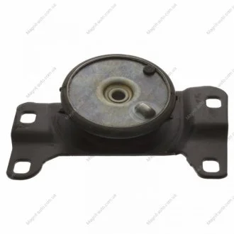 Подушка двигуна FORD/VOLVO C-Max/Focus/Kuga/C30/V40 "FL "04>> FEBI BILSTEIN 44482