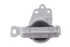 Подушка двигателя FEBI BILSTEIN 44493 (фото 6)