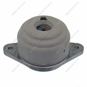 Підвіска, двигатель FEBI BILSTEIN 44734