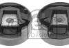 Опора двигателя зад. FEBI BILSTEIN 45309 (фото 3)