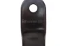 Подушка двигуна задня, нижня, гумово-метал.. AUDI Q3 SEAT ALHAMBRA VW JETTA III, PASSAT B6, PASSAT B7, SHARAN, TIGUAN, TOURAN 1.4-2.0D 08.03-12.22 FEBI BILSTEIN 45738 (фото 3)
