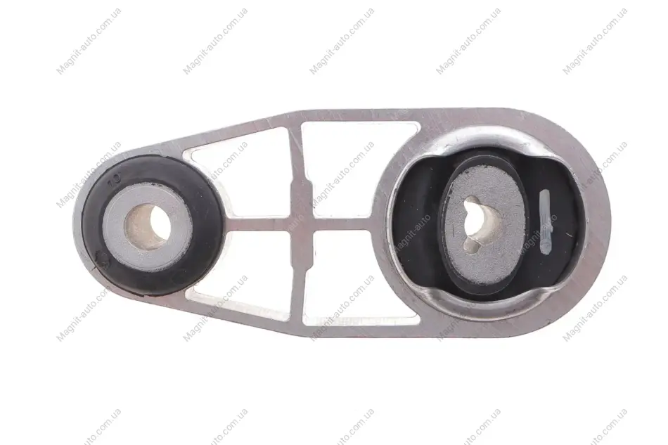 Подушка двигателя FEBI BILSTEIN 45796 (фото 1)