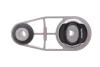 Подушка двигателя FEBI BILSTEIN 45796 (фото 1)