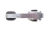 Подушка двигателя FEBI BILSTEIN 45796 (фото 4)