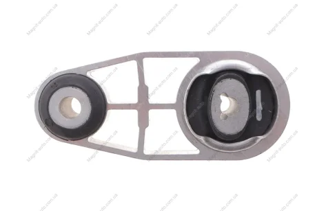 Подушка двигателя FEBI BILSTEIN 45796