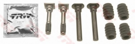 Комплект направляющей гильзы TRW ST1264