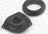 Опора стойки амортизатора MONROE MK335L (фото 1)