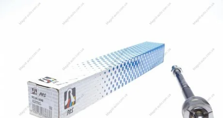 Тяга керма RTS 9290336