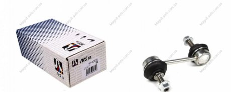 Тяга / стойка, стабилизатор RTS 9700535