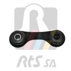 Тяга стабілізатора RTS 9705611